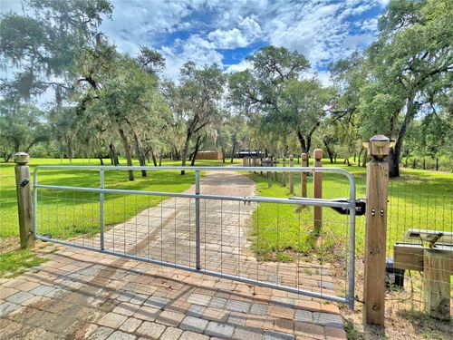 4025 Paw Paw Trl, LAKE WALES, FL, 33898-5576 | Card Image