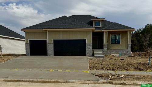 12387 Windsor Dr, Papillion, NE, 68046-4191 | Card Image