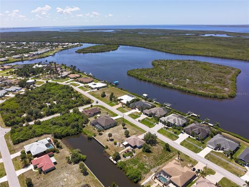 17360 Ohara Dr, PORT CHARLOTTE, FL, 33948-2463 | Card Image