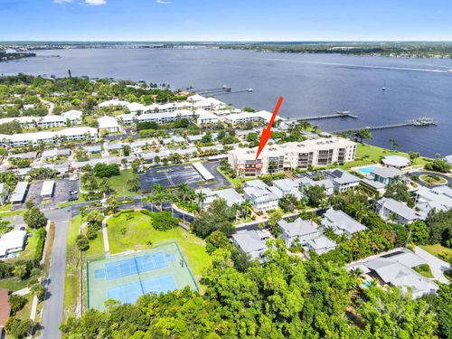 apt-301-150 Se Four Winds Dr, Stuart, FL, 34996-1804 | Card Image