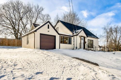 124 King Street W, Saint Paul, MN, 55107 | Card Image