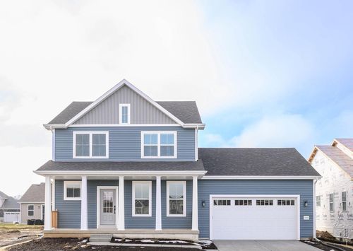 5942 Rosewood Dr, MCFARLAND, WI, 53558-8933 | Card Image