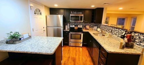 2-7 Jaques St, Somerville, MA, 02145-2010 | Card Image