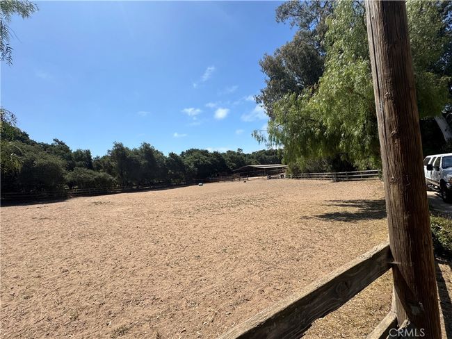 1551 Pomeroy Rd, House other with 5 bedrooms, 3 bathrooms and 4 parking in Arroyo Grande CA | Image 24
