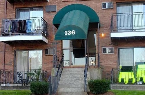 26-136 Mammoth Rd, Hooksett, NH, 03106-1183 | Card Image