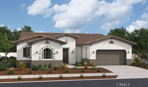 4685 Avondale Ct, Chino, CA, 91710-1648 | Card Image