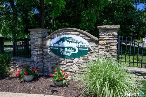 506-36 Todd St, Hamden, CT, 06518-1557 | Card Image