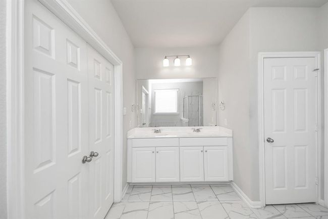 4603 Biggam Dr, House other with 4 bedrooms, 3 bathrooms and 2 parking in Fresno TX | Image 41