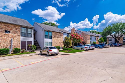 apt-205-15151 Berry Trl, Dallas, TX, 75248-6316 | Card Image