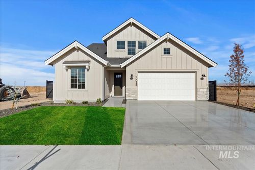 7636 W Old School St, Meridian, ID, 83646-1753 | Card Image