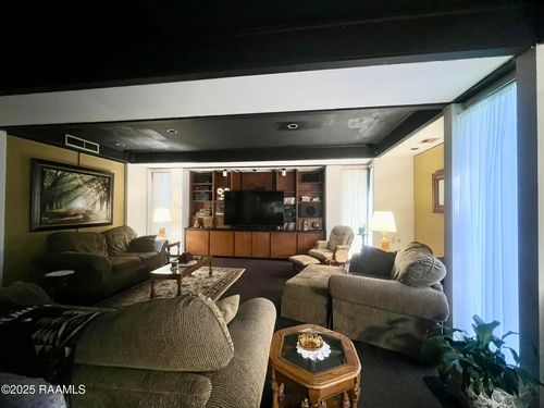 598 Napoleon Ave, Sunset, LA, 70584-5139 | Card Image