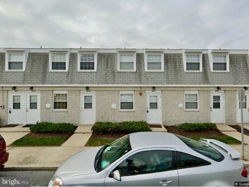 3-307 13th St, OCEAN CITY, MD, 21842-6465 | Card Image