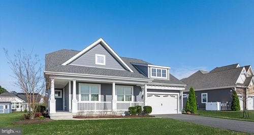 24032 Benjamin Harrison Cir, MILLSBORO, DE, 19966-8218 | Card Image