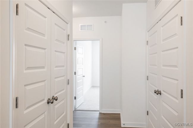 4106 Ebbies Xing, Condo with 3 bedrooms, 2 bathrooms and null parking in Midlothian VA | Image 13