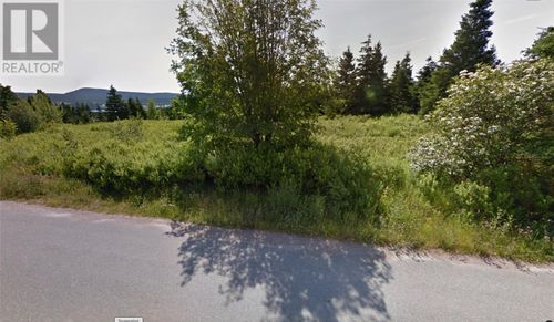 9A Woodfords Station Rd, Holyrood, NL, A0A2R0 | Card Image