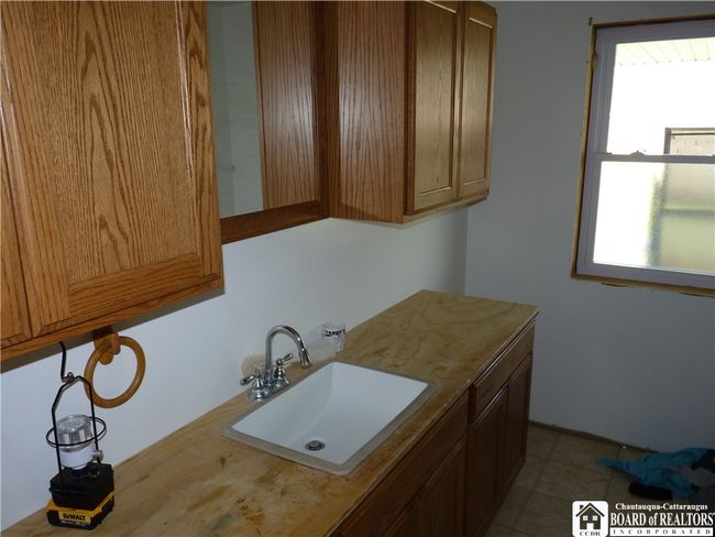 1st floor bathroom #2 | Image 17
