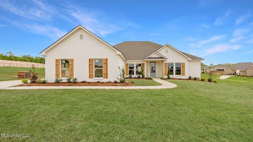 318 Cornerstone Xing, Brandon, MS, 39042-5006 | Card Image