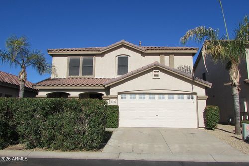 8954 E Shangri La Rd, Scottsdale, AZ, 85260-6185 | Card Image