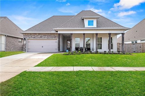 3241 Rousset Ridge Dr, Slidell, LA, 70461-5517 | Card Image