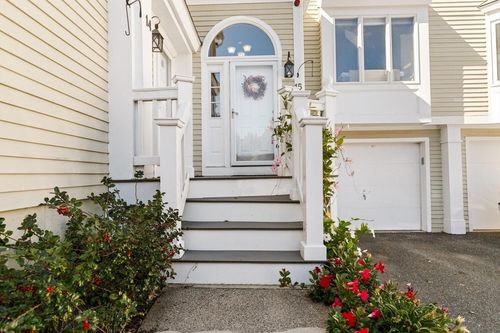 15-15 Abington Rd, Danvers, MA, 01923-3664 | Card Image
