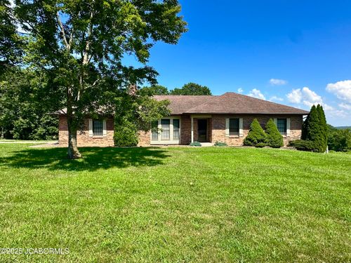 12566 Country View Dr, Tebbetts, MO, 65080-1427 | Card Image