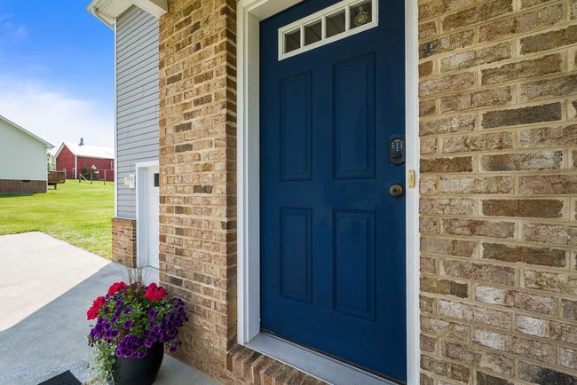 324 Rustic Ave, House other with 3 bedrooms, 3 bathrooms and null parking in Broadway VA | Image 9