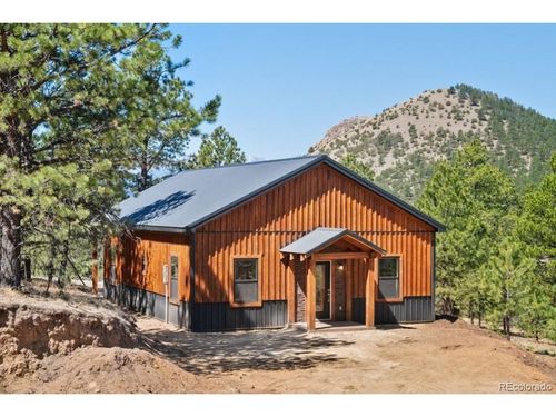 1341 County Road 327, Westcliffe, CO, 81252 | Card Image