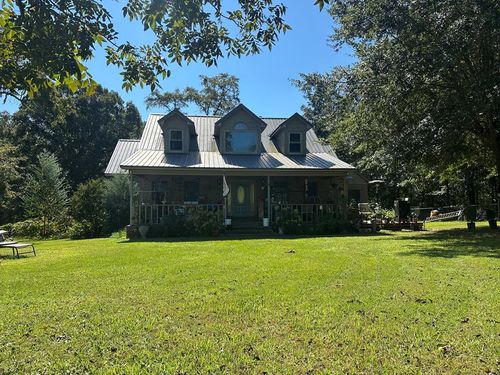 88 Caroline Dr, Mc Intyre, GA, 31054-2260 | Card Image