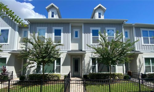 1011 Lychee Ct, LAKE MARY, FL, 32746-0008 | Card Image