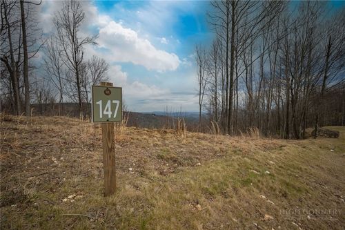 147 Angelfire Trail, Deep Gap, NC, 28618 | Card Image
