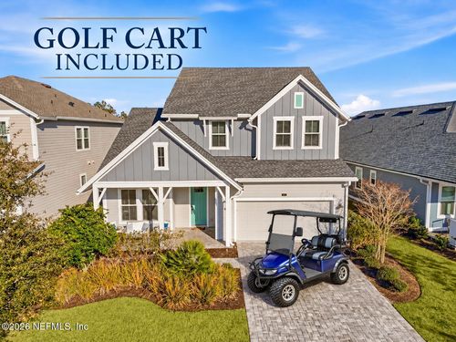 255 Settlers Landing Dr, Ponte Vedra, FL, 32081-1208 | Card Image