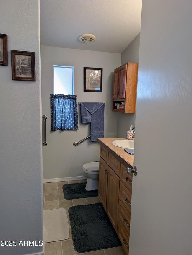 A259 - 7300 N 51 St Ave, Home with 2 bedrooms, 2 bathrooms and null parking in Glendale AZ | Image 11