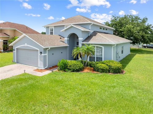 4301 Presidio Way, KISSIMMEE, FL, 34746-3289 | Card Image