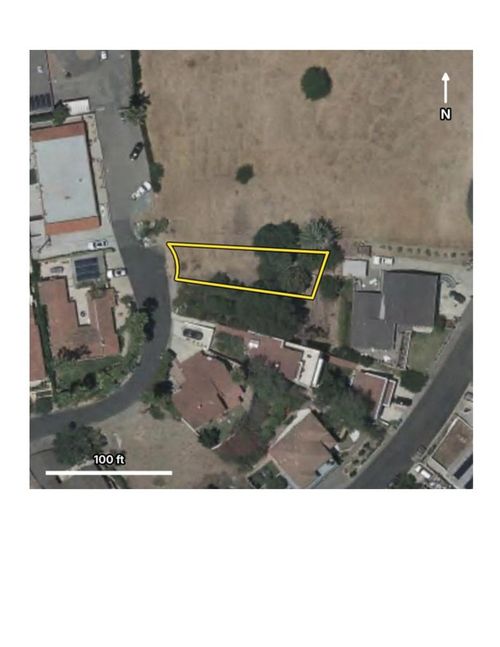 31302 Andres Pico Rd, San Juan Capistrano, CA, 92675-2645 | Card Image