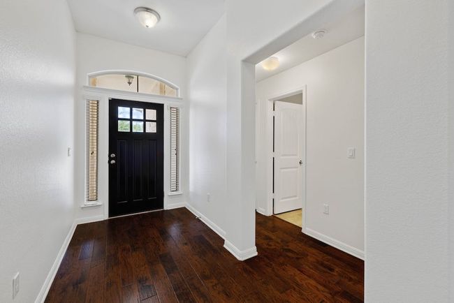 421 Tula Trl, House other with 3 bedrooms, 2 bathrooms and null parking in Leander TX | Image 4