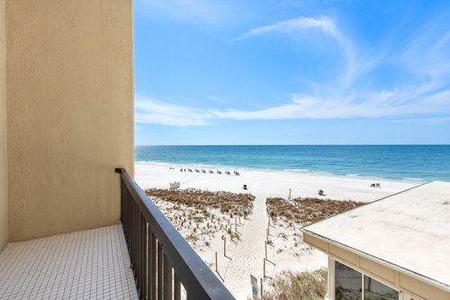 113-23223 Front Beach Rd, Panama City Beach, FL, 32413-1008 | Card Image