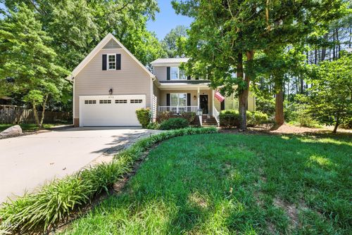 8712 Walkelin Ct, Raleigh, NC, 27615-4147 | Card Image