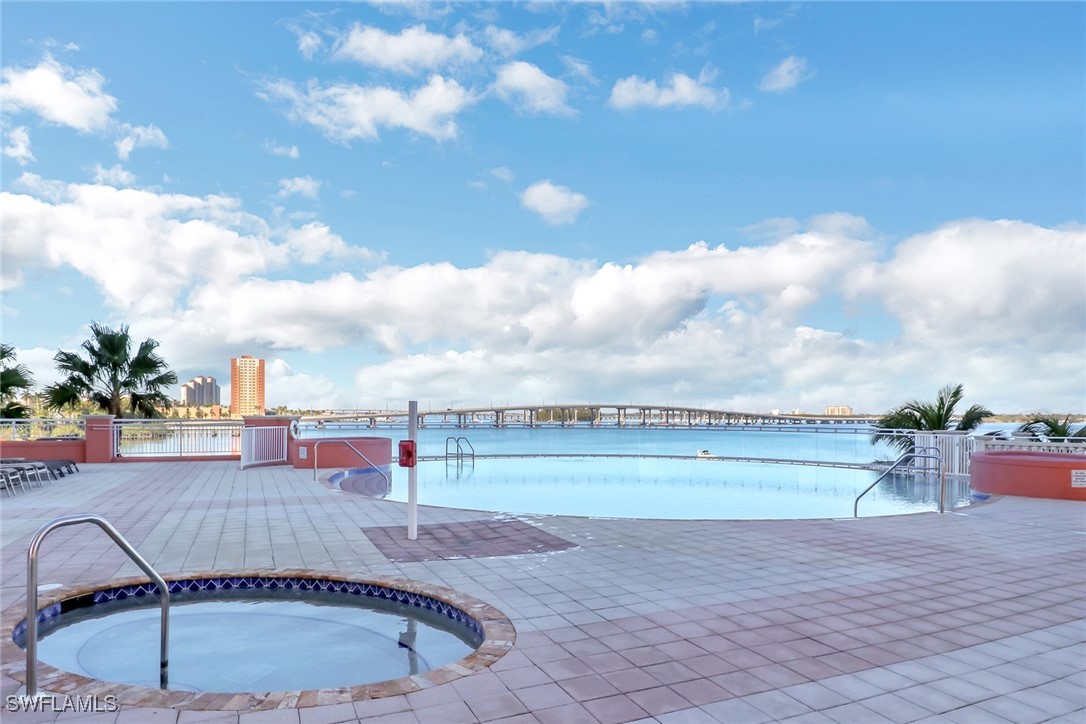 Residential in Fort Myers 4