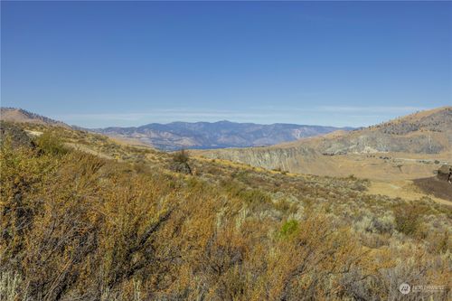 0 LOT 4 Mcneil Canyon Road, Orondo, WA, 98843 | Card Image