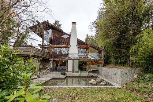 2094 Haywood Ave, West Vancouver, BC, V7V1X1 | Card Image