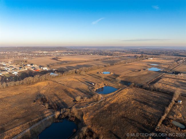 5 E 71st Street S, Home with 0 bedrooms, 0 bathrooms and null parking in Broken Arrow OK | Image 35