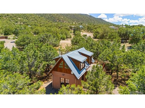 4288 Fallen Tree Way, Crestone, CO, 81131 | Card Image