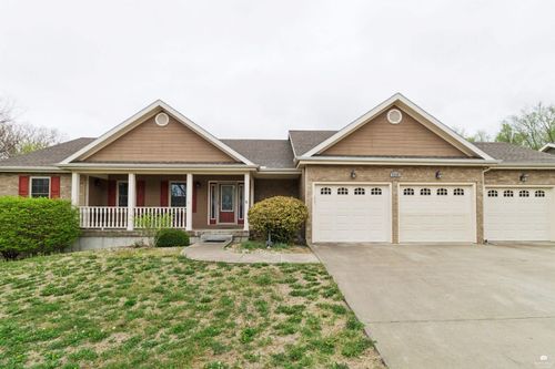 2226 Ponca, Junction City, KS, 66441-9604 | Card Image