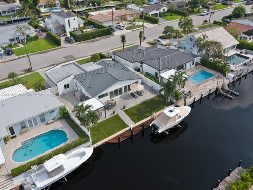 1206 Mango Isle, Fort Lauderdale, FL, 33315-1332 | Card Image