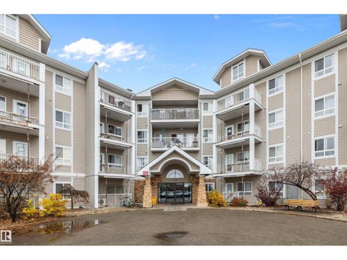 421-5350 199 St Nw, Edmonton, AB, T6M0A4 | Card Image