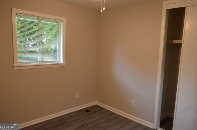 6286 Saddlewood Dr, House other with 3 bedrooms, 2 bathrooms and null parking in Lithonia GA | Image 18