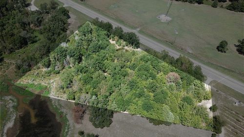 TBD Tbd Hwy 64, Ben Wheeler, TX, 75754 | Card Image