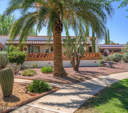 d-336 S Paseo Cerro, Green Valley, AZ, 85614 | Card Image