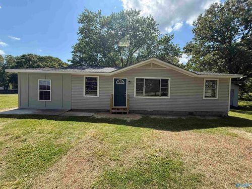 8198 Us Highway 231, Arab, AL, 35016 | Card Image