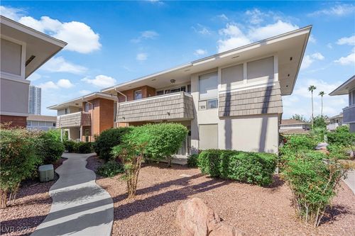 unit-1209-737 Oakmont Ave, Las Vegas, NV, 89109-0255 | Card Image